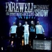 Farewell Show - Live Album