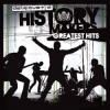 History Makers - Greatest Hits