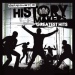 History Makers - Greatest Hits