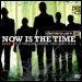 Now Is The Time - Live At Willow Creek