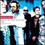 Waiting For The Summer (CD1)