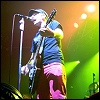 Bristol