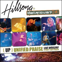 Unified:Praise