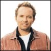 Chris Tomlin