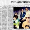 Media Articles