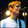 Bryan Adams