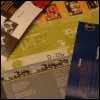 Album Lyrics