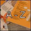All Songs