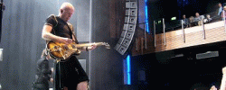 Stew Smith Testimonial, The indigo2 London (29 Mar 2008)