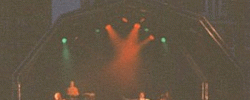 Littlehampton Open Air Concert (13 Jul 1997)