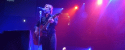 Royal Albert Hall, London UK (09 Oct 2005)