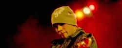 The Forum London, Christmas Show (19 Dec 2002)