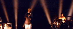 Scotiabank Place, Ottawa, Canada (23 May 2007)