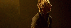 San Bernardino, California USA, Worship Revolution Tour (29 Mar 2007)