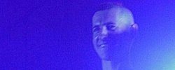 Salem, US Glo Tour 2001 (12 Apr 2001)