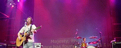 Nashville, Tennessee USA (20 Feb 2004)
