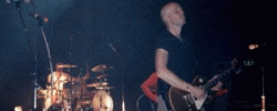 Shepherds Bush Empire, London (20 Dec 1999)