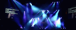 Royal Albert Hall, London UK (20 May 2006)