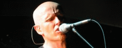 Johannesburg, South Africa (11 Oct 2002)
