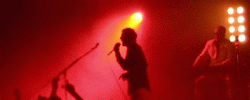 Soul Survivor, Holland (02 May 2007)
