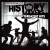 Delirious? Release 'History Makers: Greatest Hits'