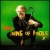 'King Of Fools' Included In The Best 20 CCM Rock Albums of All Time