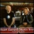 Documentary About Delirious? Shown On ITV1