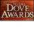 Martin Smith To Appear At Dove Awards In Live Satellite Link Up