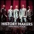 History Makers Farewell Tour
