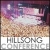 Delirious? Perform At Hillsong Conference In Sydney