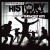 'History Makers: Greatest Hits' Available For Pre-Order