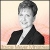 Joyce Meyer Lines Up Delirious? For 2009 Conference Tour