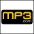 'Majesty' Rocks The MP3 Charts