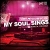 Live CD/DVD 'My Soul Sings' Set For March Release