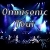 Omnisonic Tour