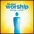 Worship Compilation Featuring Delirious? Is A History Maker