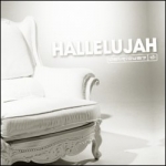 Hallelujah - Artwork - Limited period download