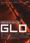 Glo Flyer #1