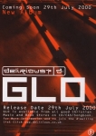 Glo Flyer #1