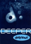 Deeper Flyer