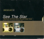 See The Star - Special Edition Collectors Pack