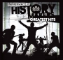 History Makers - Greatest Hits