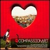 CompassionArt Album Released