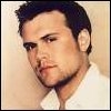 Daniel Bedingfield To Include Delirious? Song On His Next Album