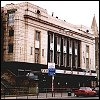 Delirious? End 2002 With A Christmas Gig At The Forum In London