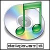 Delirious? Back Catalogue Now Available On iTunes