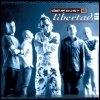 Spanish Album 'Libertad' Goes On Sale Spanish Album 'Libertad' Goes On Sale