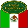 Expedition To Mexico As Delirious? Kick-Off The Summer