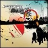 'The Mission Bell' Included In Top Worship Albums Of 2006