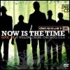 'Now Is The Time - Live At Willow Creek' DVD/CD Released In The UK